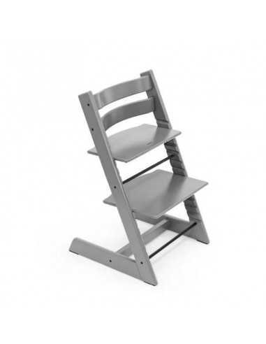 Tripp Trapp Stokke natural