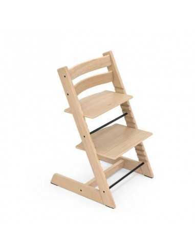 Tripp Trapp Stokke natural