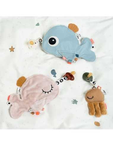 Comprar Dou Dou Wally de Done by Deer| Tiendas en Madrid