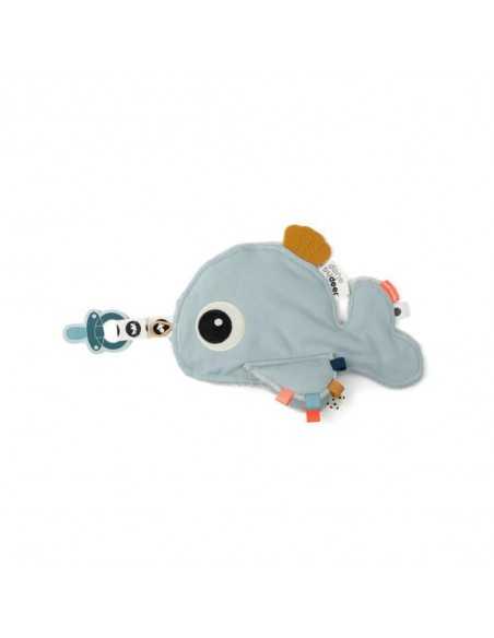 Comprar Dou Dou Wally de Done by Deer| Tiendas en Madrid