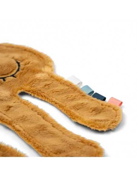 Comprar Dou Dou Jelly de Done by Deer| Tiendas en Madrid