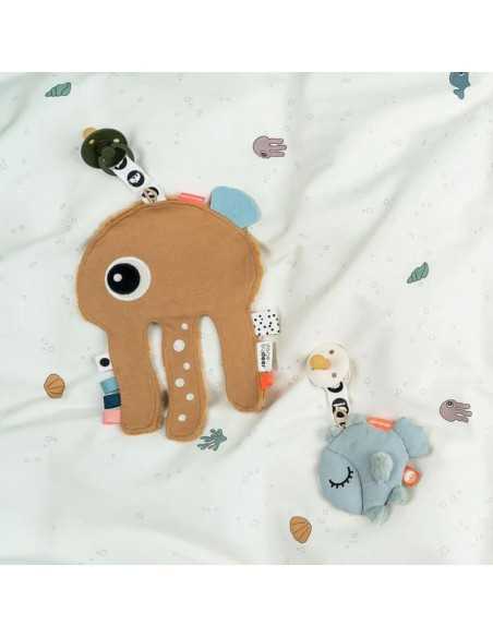 Comprar Dou Dou Jelly de Done by Deer| Tiendas en Madrid