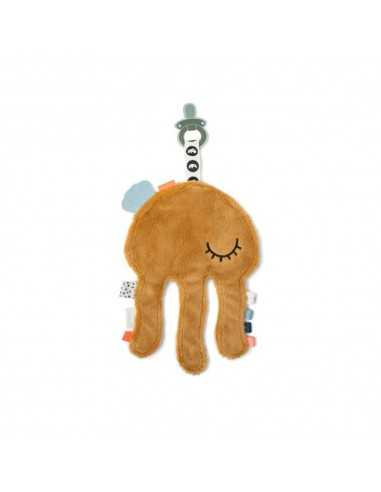 Comprar Dou Dou Jelly de Done by Deer| Tiendas en Madrid