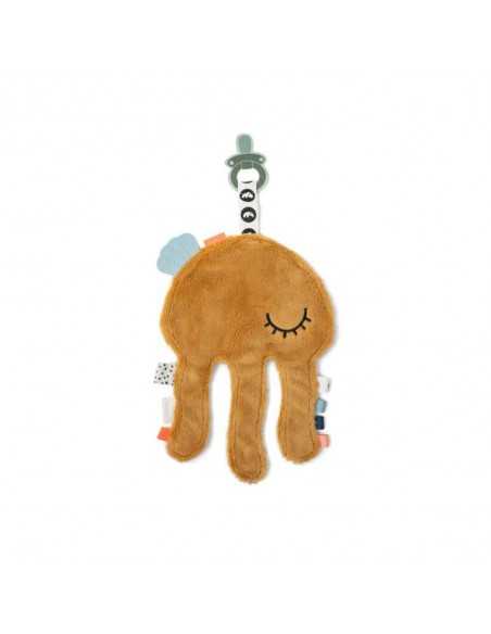 Comprar Dou Dou Jelly de Done by Deer| Tiendas en Madrid