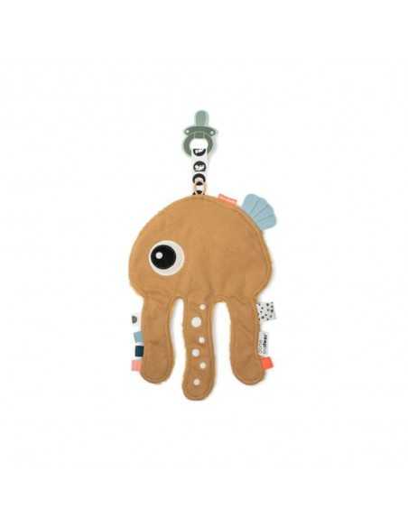Comprar Dou Dou Jelly de Done by Deer| Tiendas en Madrid