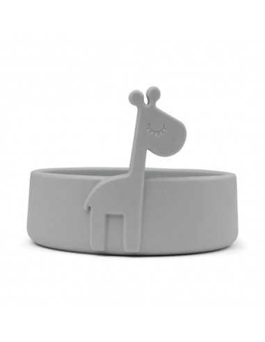 Comprar bowl de Silicona Peekaboo Elphee | Done By Deer