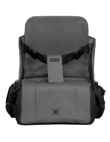 Comprar Trona Portátil Munich Comprar Trona Portátil Munich