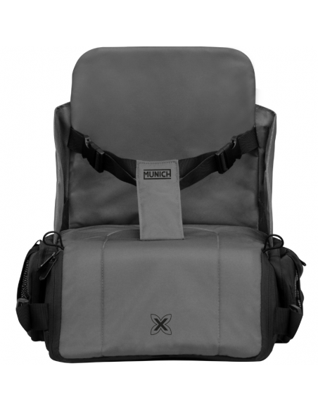 Comprar Trona Portátil Munich Comprar Trona Portátil Munich