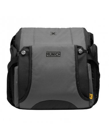 Comprar Trona Portátil Munich Comprar Trona Portátil Munich