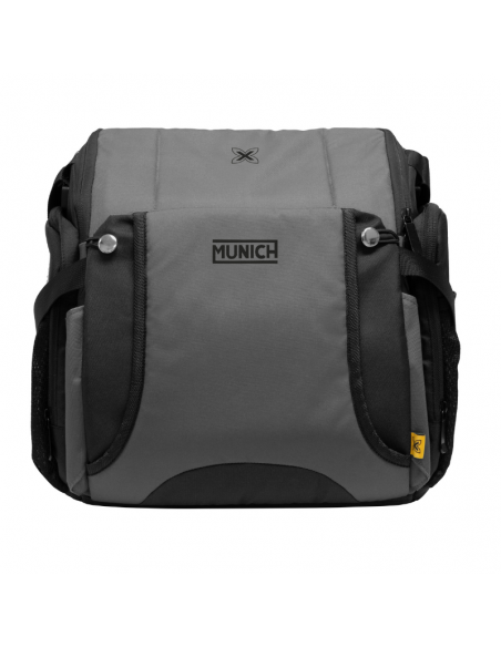 Comprar Trona Portátil Munich Comprar Trona Portátil Munich