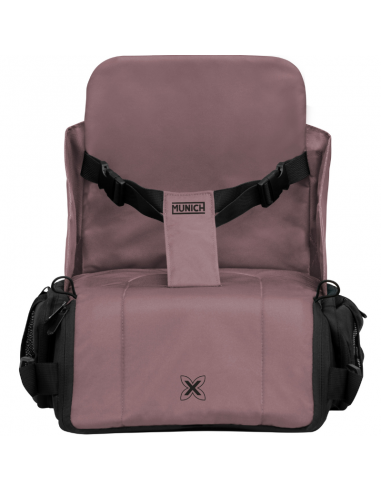 Comprar Trona Portátil Munich
