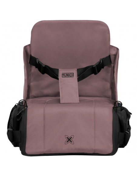 Comprar Trona Portátil Munich
