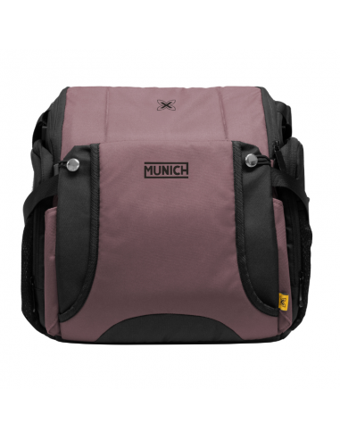 Comprar Trona Portátil Munich