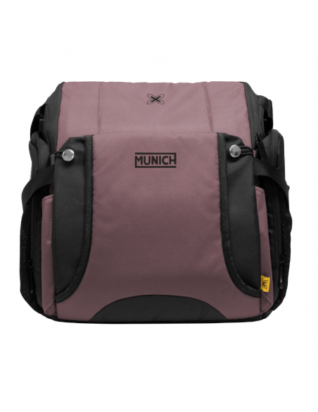 Comprar Trona Portátil Munich