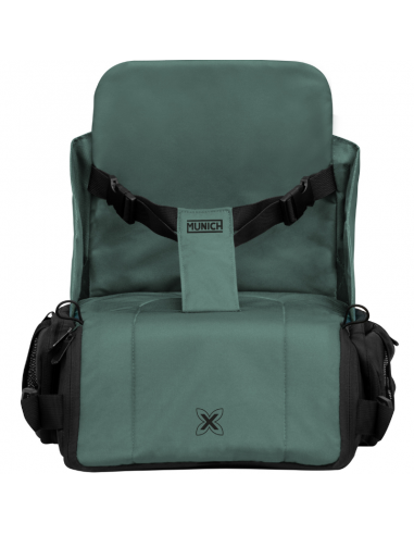Comprar Trona Portátil Munich