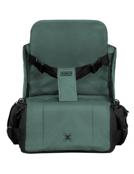 Comprar Trona Portátil Munich
