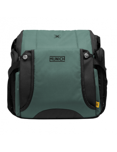 Comprar Trona Portátil Munich