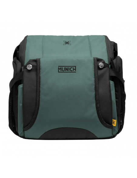 Comprar Trona Portátil Munich