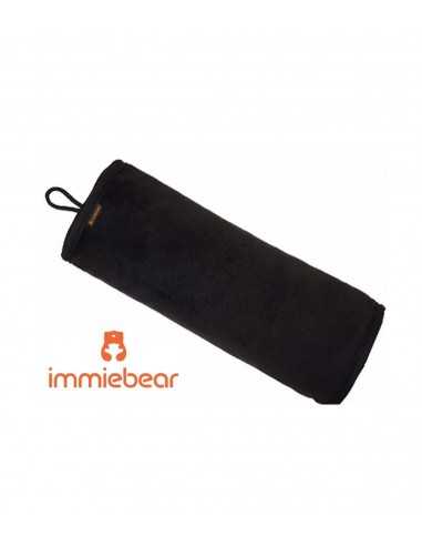 Comprar Almohadilla para el cinturón de seguridad - Immiebear Comprar Almohadilla para el cinturón de seguridad - Immiebear