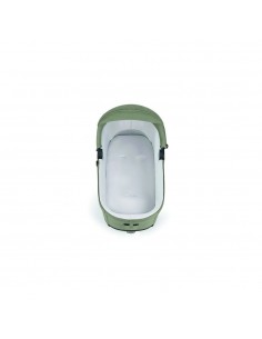 Comprar funda de colchón para capazos Aptica y Electa de Inglesina