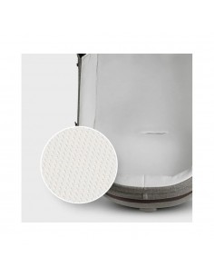 Comprar funda de colchón para capazos Aptica y Electa de Inglesina 2