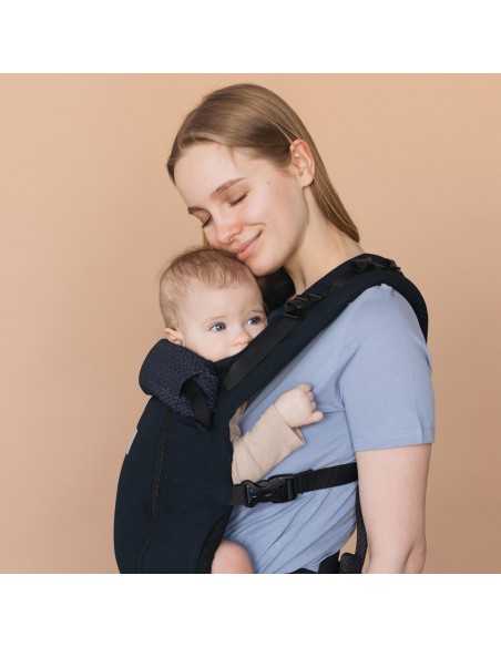 Mochila Portabebés Air X de Love & Carry