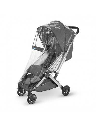 Cubierta de Lluvia Uppababy Minu Silla