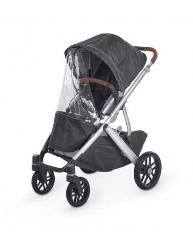 Cobertor de Lluvia Premium UPPAbaby Vista / Cruz