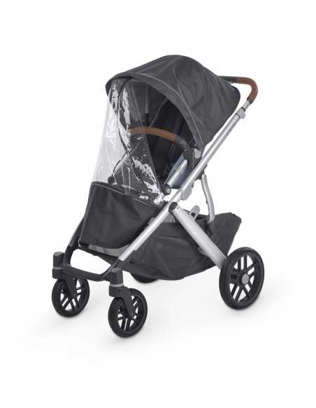 Cobertor de Lluvia Premium UPPAbaby Vista / Cruz