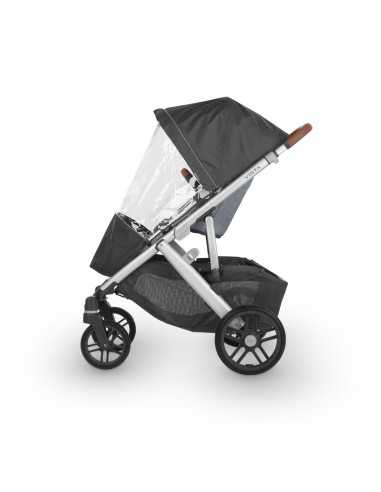 Cobertor de Lluvia Premium UPPAbaby Vista / Cruz