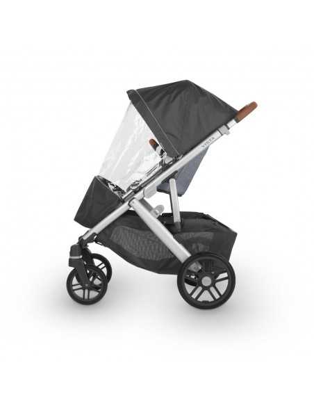 Cobertor de Lluvia Premium UPPAbaby Vista / Cruz