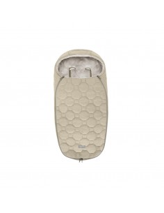 Comprar SACO DE INVIERNO PARA SILLITA DE PASEO de Inglesina 2