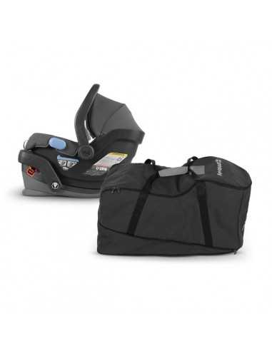Bolsa de Transporte para Sillas de Coche Grupo 0 | UPPA Baby