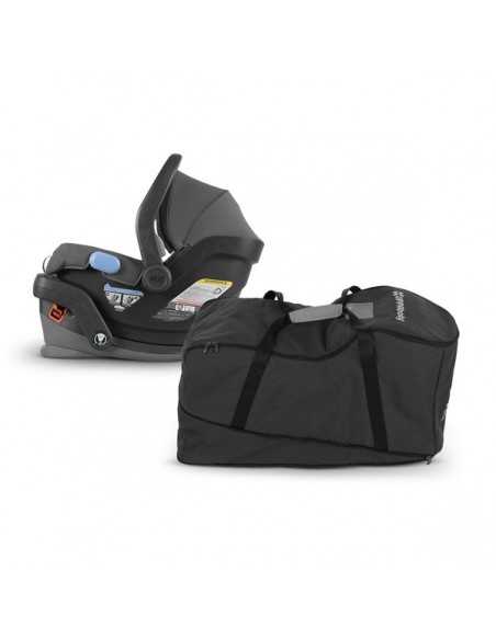 Bolsa de Transporte para Sillas de Coche Grupo 0 | UPPA Baby