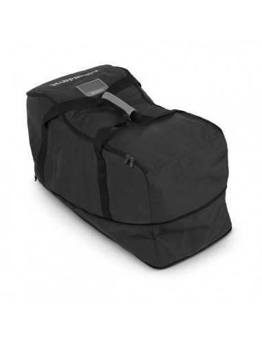 Bolsa de Transporte para Sillas de Coche Grupo 0 | UPPA Baby