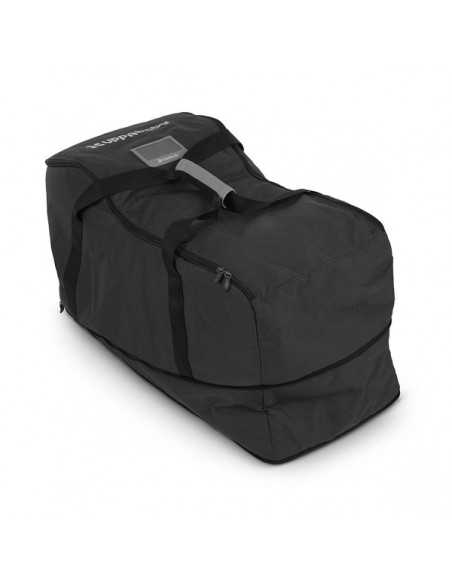 Bolsa de Transporte para Sillas de Coche Grupo 0 | UPPA Baby