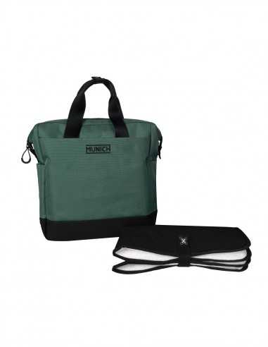 Bolso Maternal Mama Bag de Munich