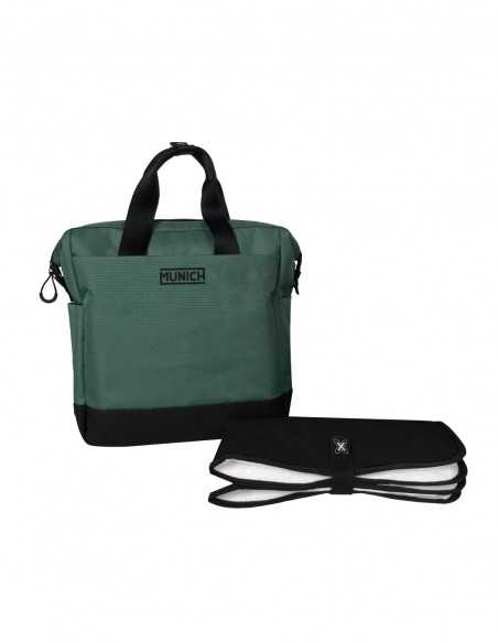 Bolso Maternal Mama Bag de Munich