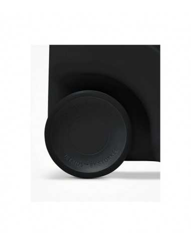 Maleta infantil JetKids BedBox de Stokke Lunar Eclipse