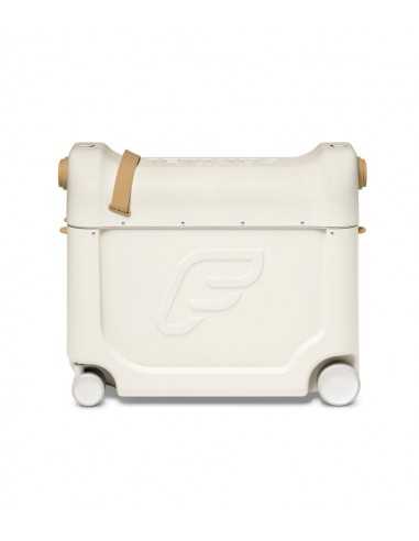 Maleta infantil JetKids BedBox de Stokke Full Moon