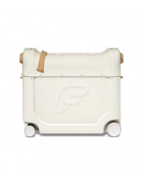 Maleta infantil JetKids BedBox de Stokke Full Moon