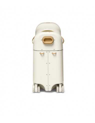 Maleta infantil JetKids BedBox de Stokke Full Moon