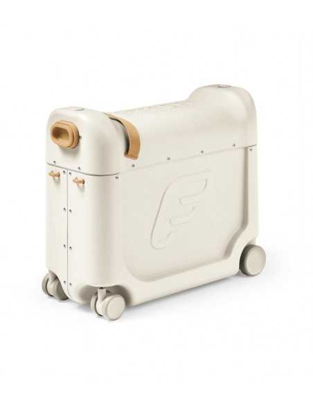 Maleta infantil JetKids BedBox de Stokke Full Moon