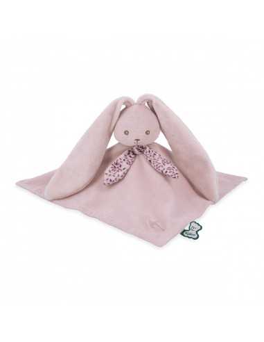 Dou Dou Conejito de Kaloo Rosa