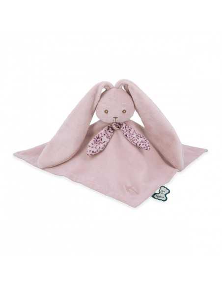 Dou Dou Conejito de Kaloo Rosa