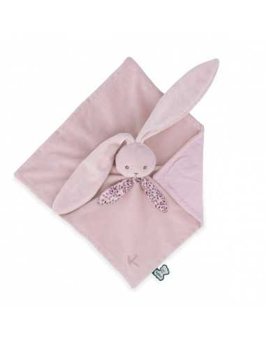 Dou Dou Conejito de Kaloo Rosa
