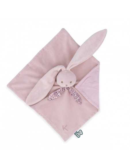 Dou Dou Conejito de Kaloo Rosa