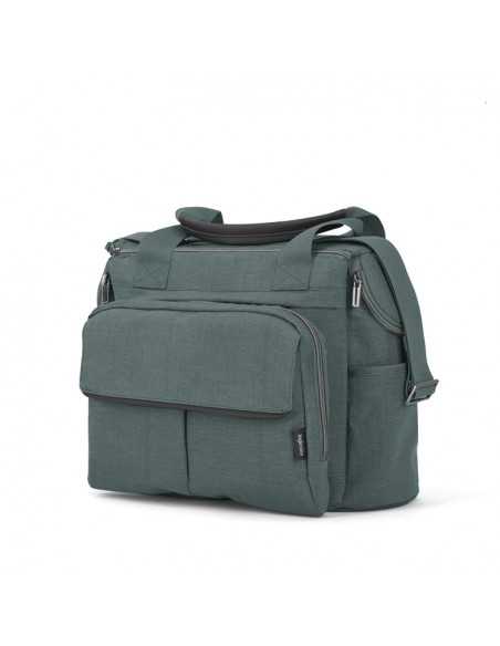 Comprar Bolso Organizador Aptica Dual Bag de Inglesina