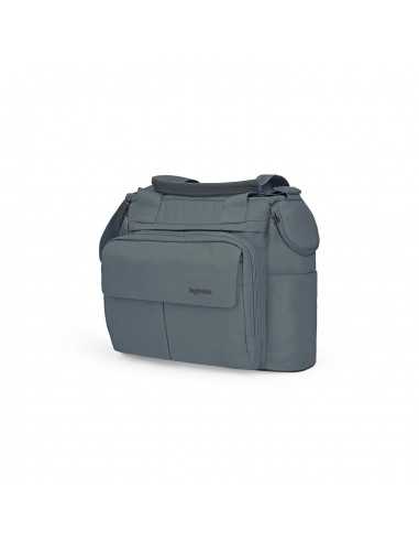 Comprar Bolso Organizador Dual Electa Bag de Inglesina