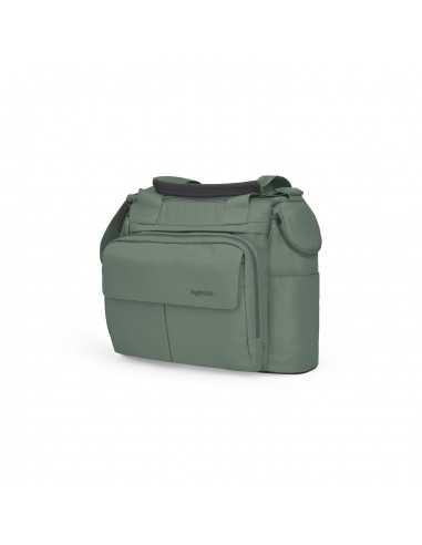 Comprar Bolso Organizador Dual Electa Bag de Inglesina